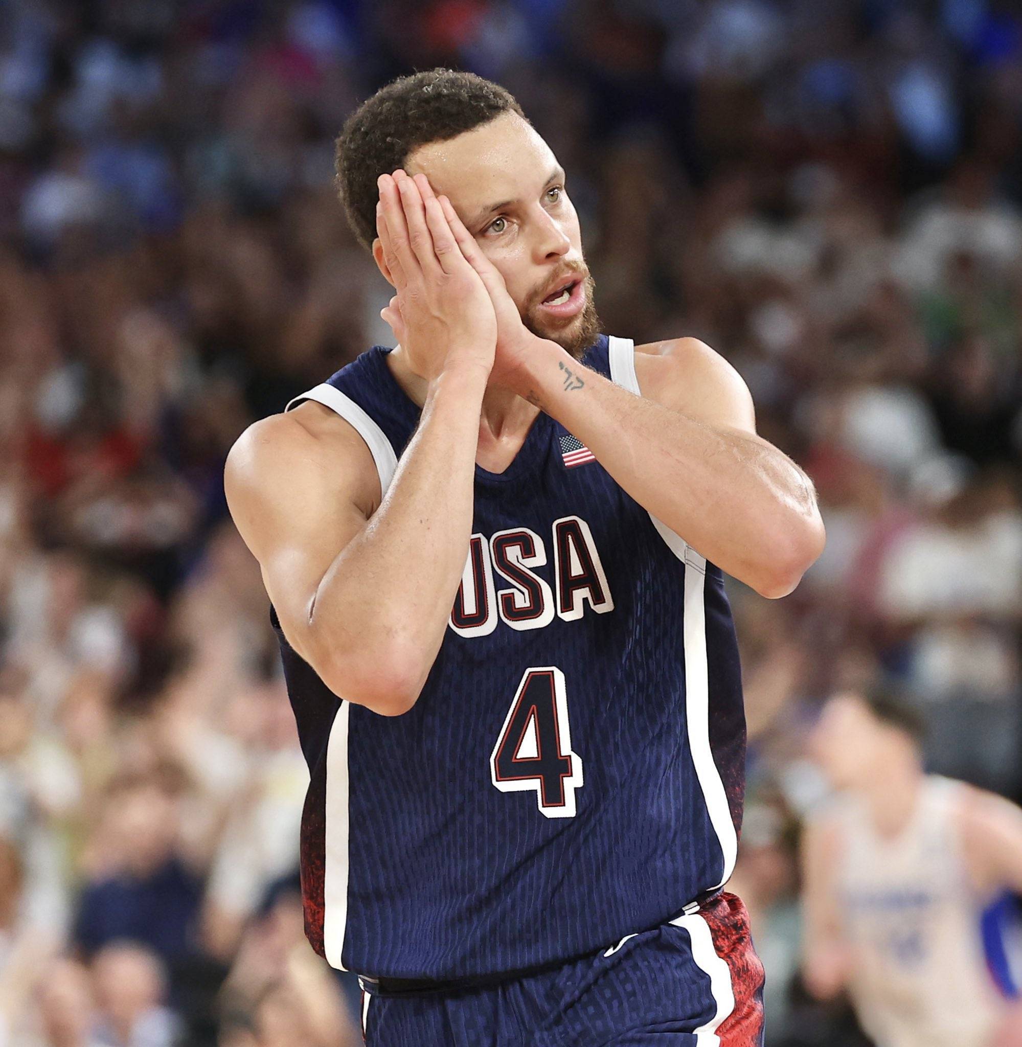 统治力和稳 统治力和稳