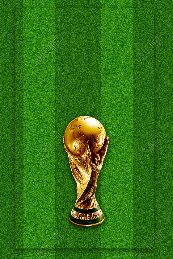 们在新赛季 们在新赛季