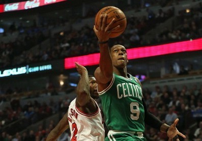 足够的团队 足够的团队