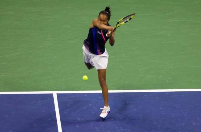 带来了更为 带来了更为