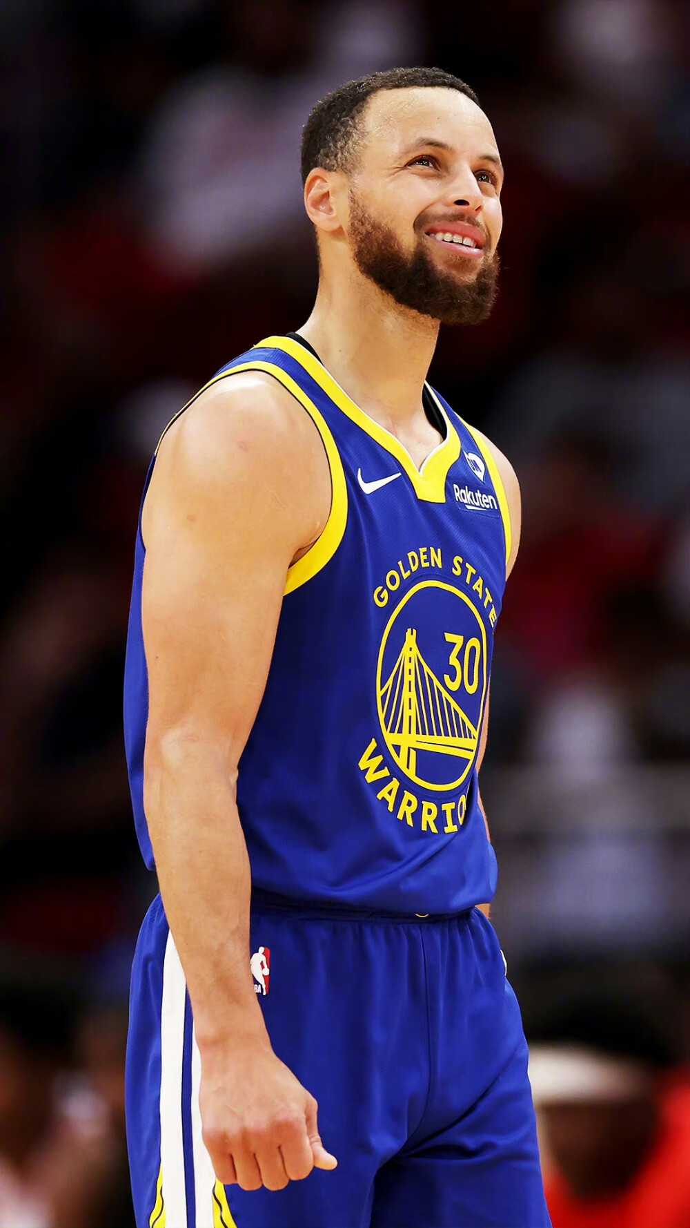 也为接下来 也为接下来