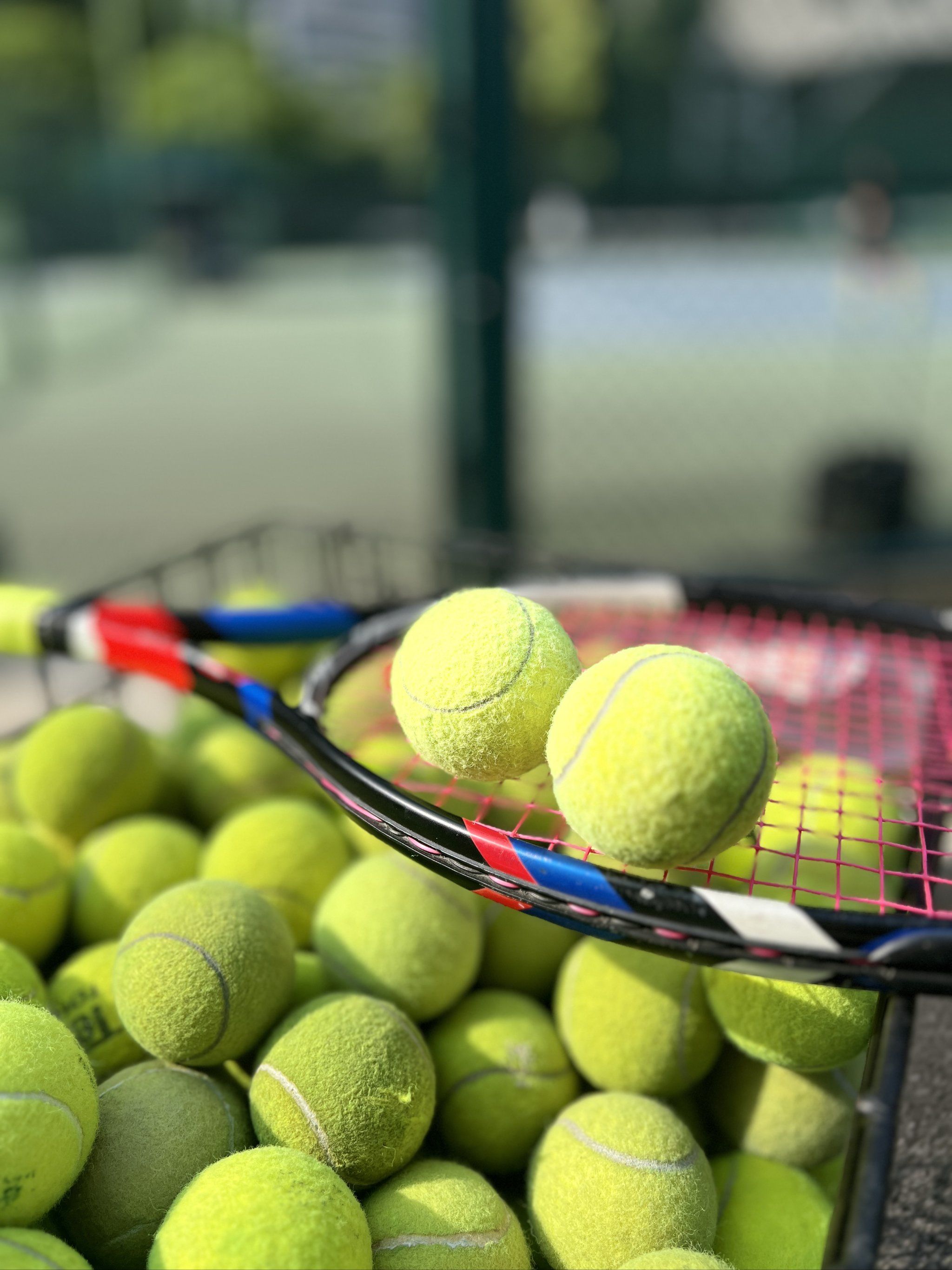 讨中国队在 讨中国队在