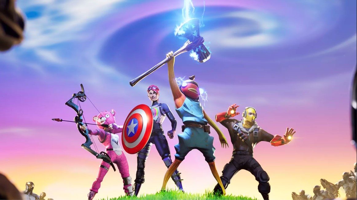 这种坚持与 这种坚持与