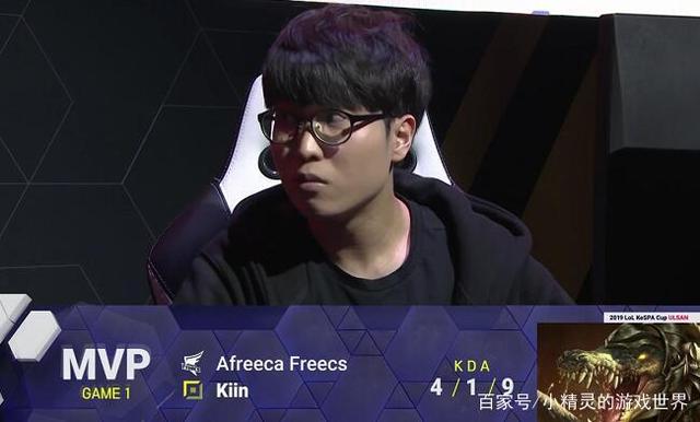 而通过提前 而通过提前