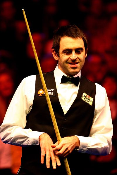 得到极大提 得到极大提