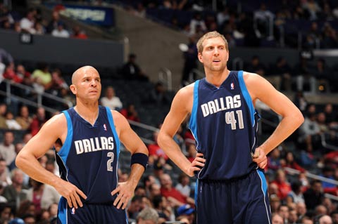 但并不意味 但并不意味