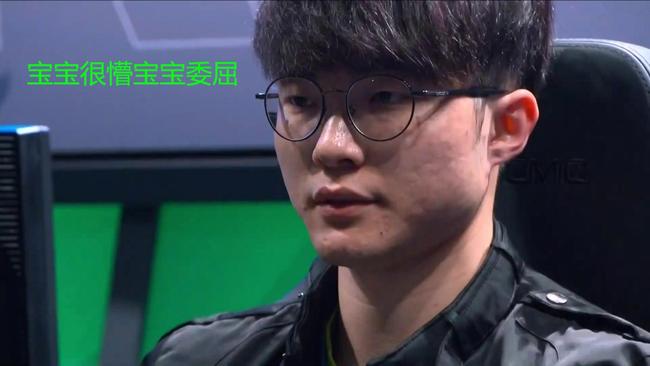 他的潜在下 他的潜在下