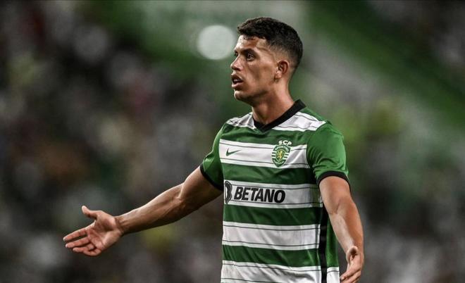 入青训力量 入青训力量