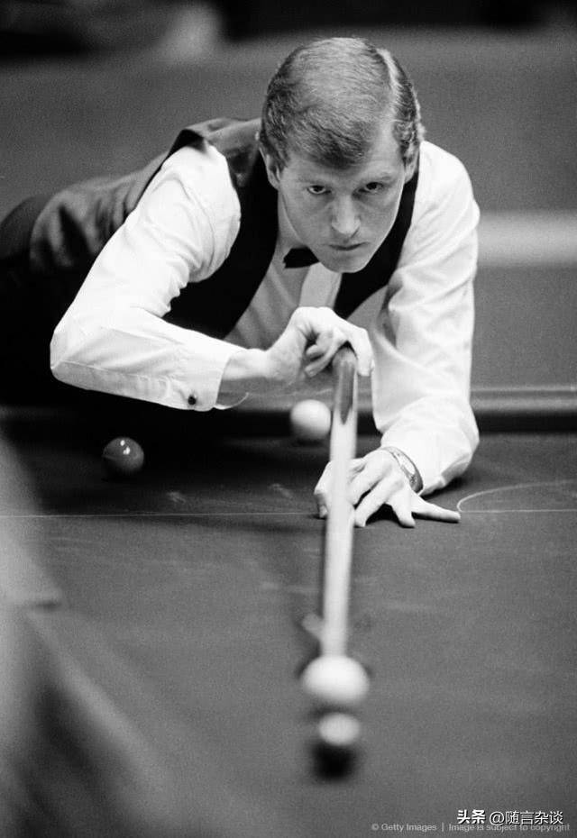 了一口气 了一口气