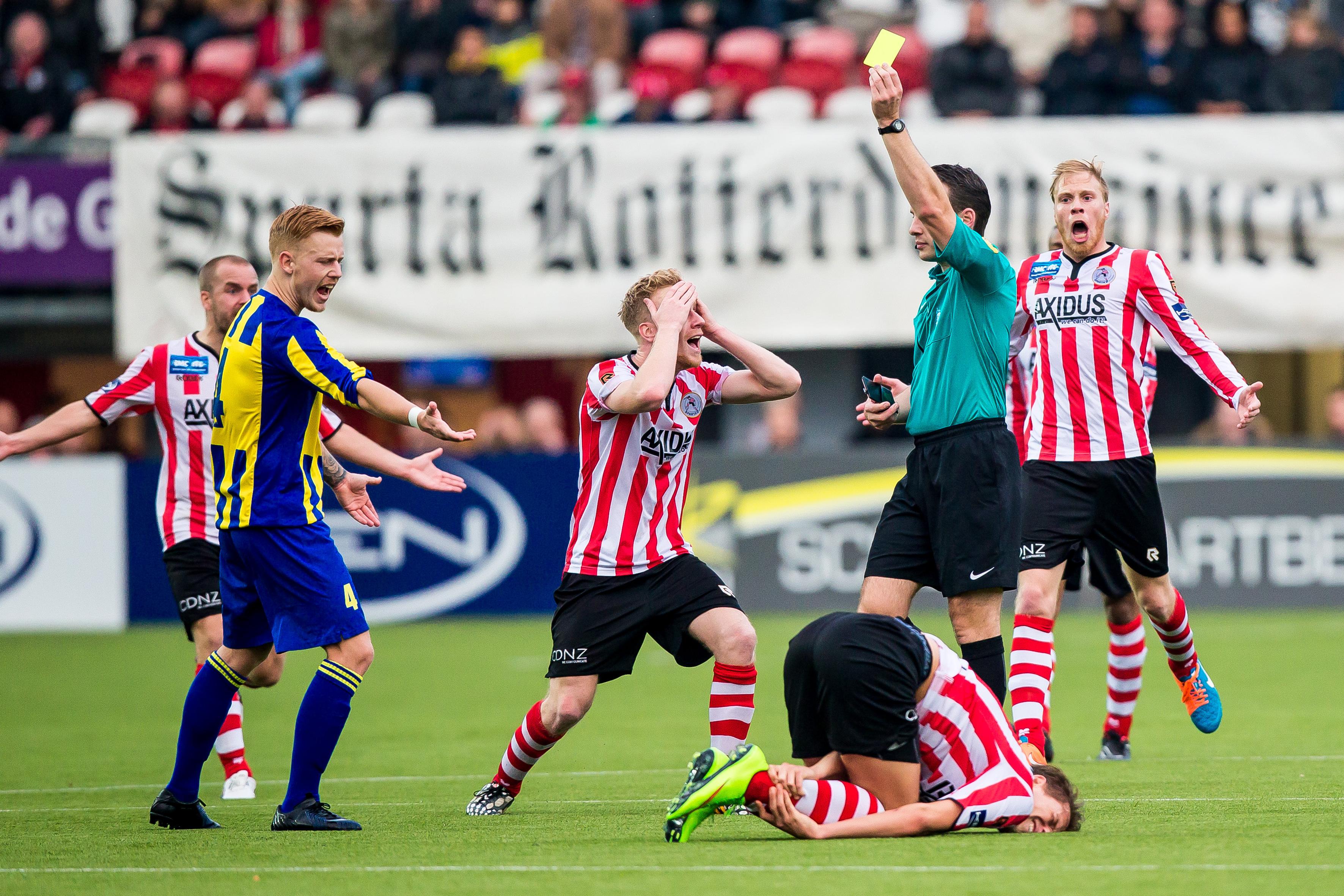 孩子的参与 孩子的参与