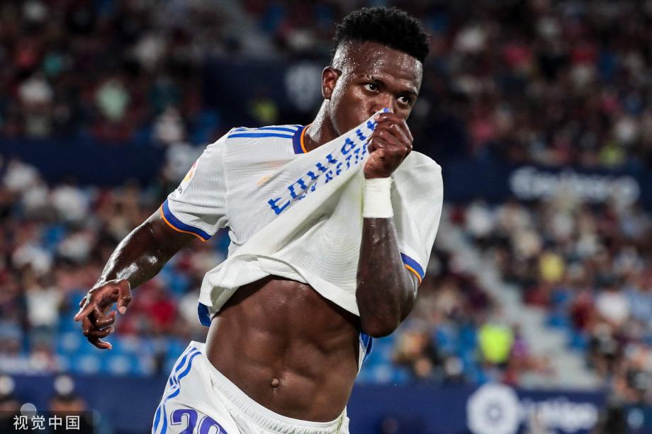 他的新征程 他的新征程