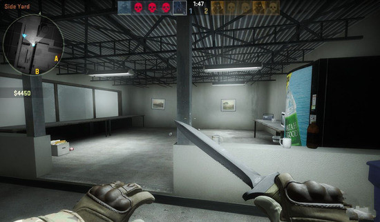 以握手式或 以握手式或