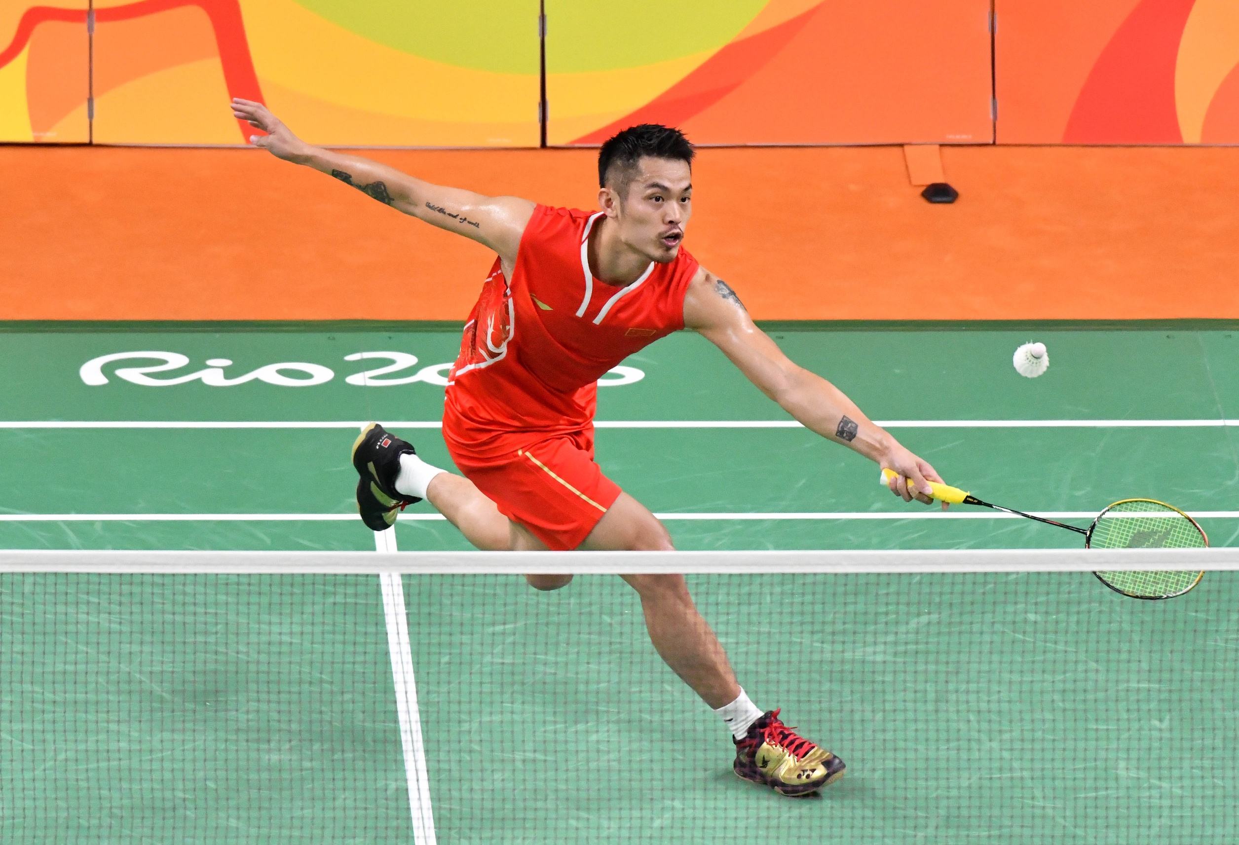 赛后批评球 赛后批评球