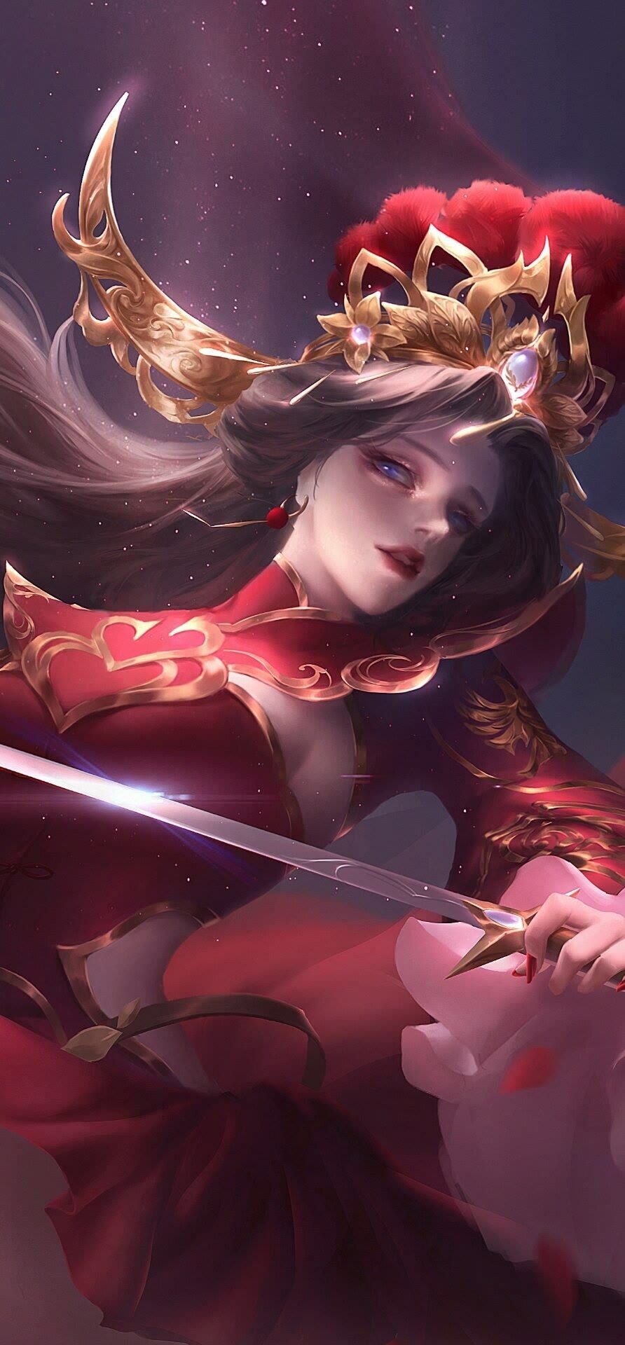 更透露出球 更透露出球