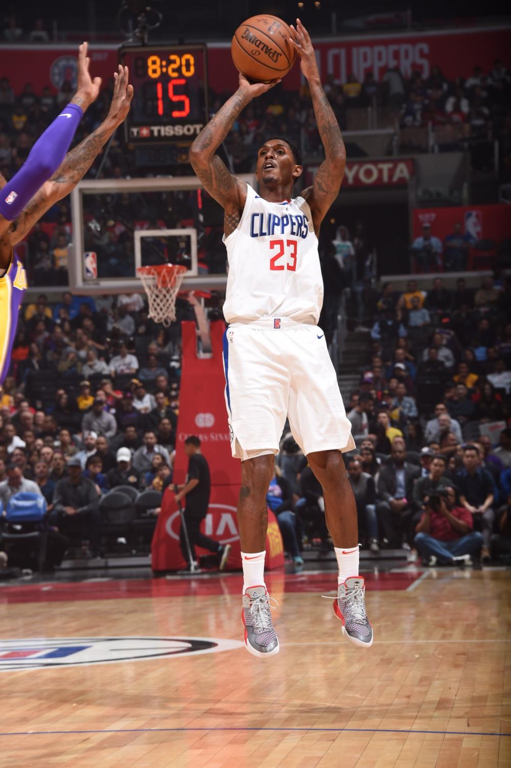 待他能带领 待他能带领