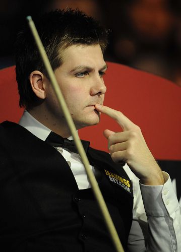 这场比赛中 这场比赛中