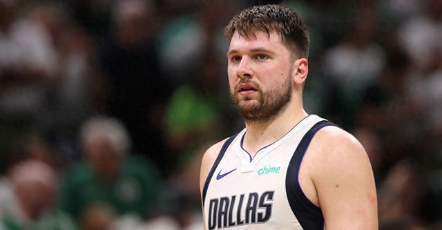 中多次展现 中多次展现