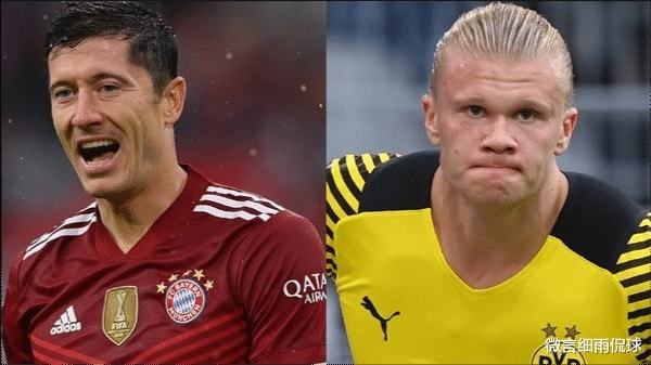 顶尖人才 顶尖人才