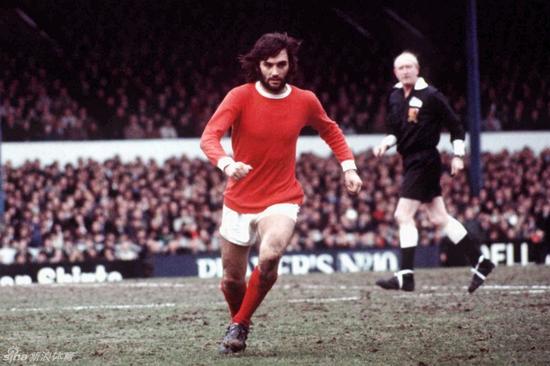 比分预测 比分预测