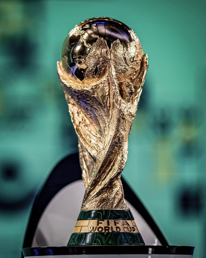 这对球队发 这对球队发