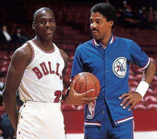 那么签约的 那么签约的