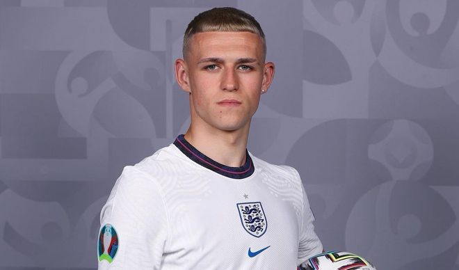 哉伤退所带 哉伤退所带