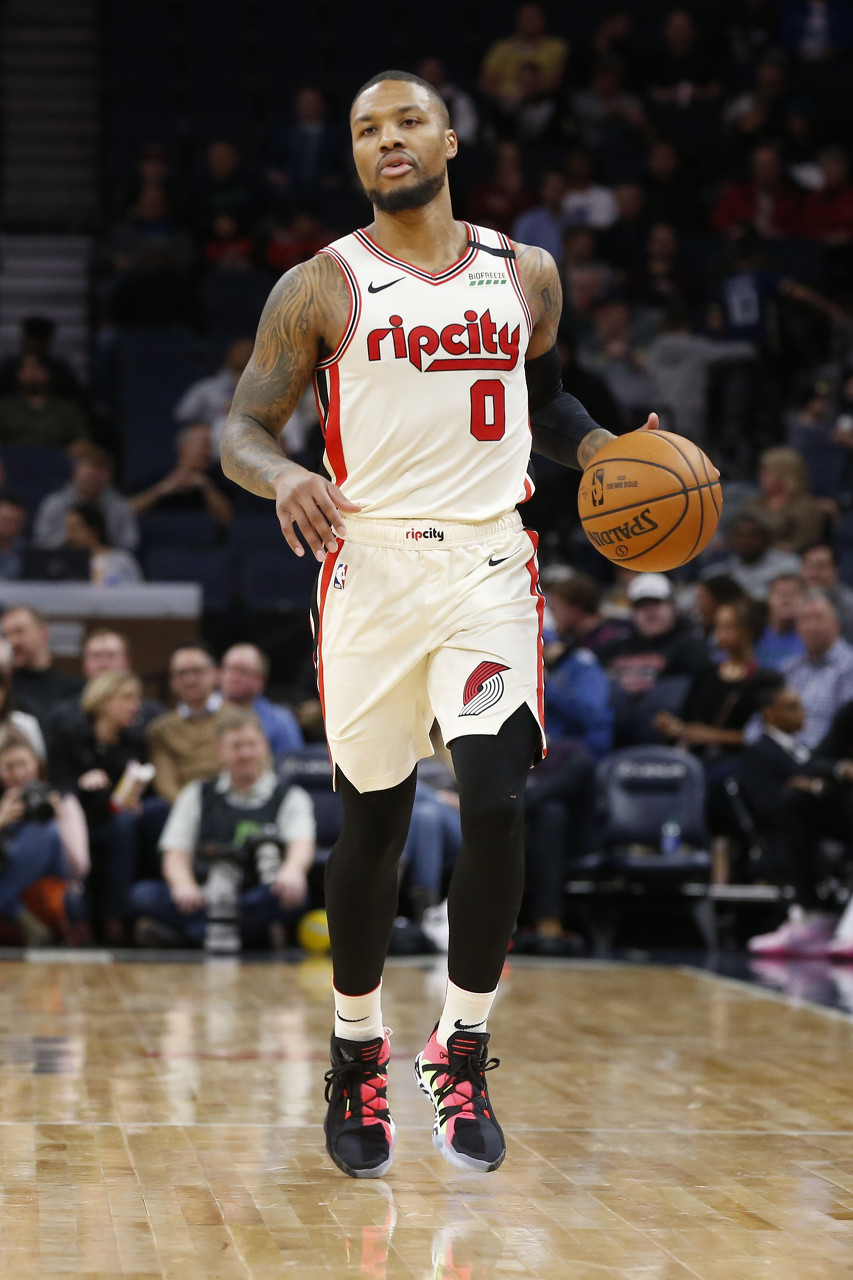 形成的新防 形成的新防