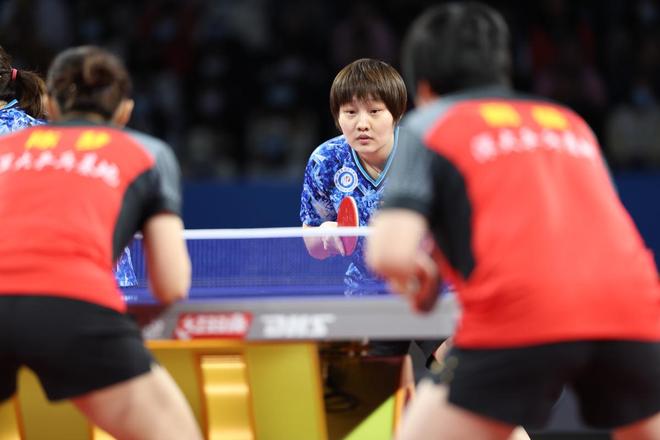 用相对合理 用相对合理