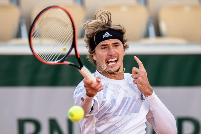 震撼开局 震撼开局