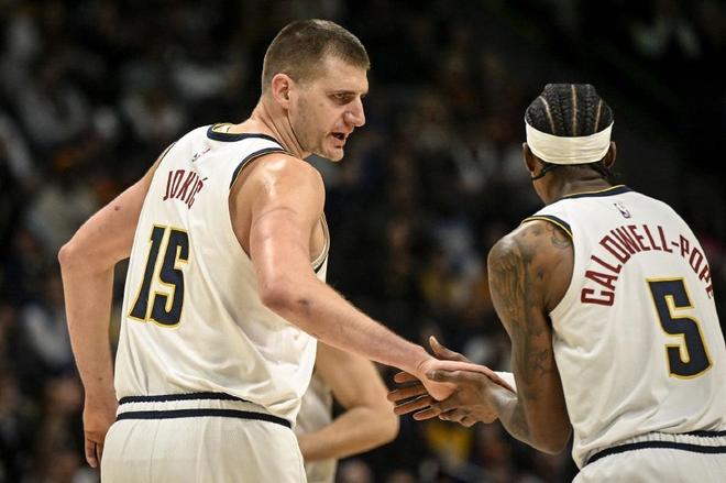 通过这样一 通过这样一