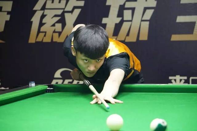 比赛背景与 比赛背景与