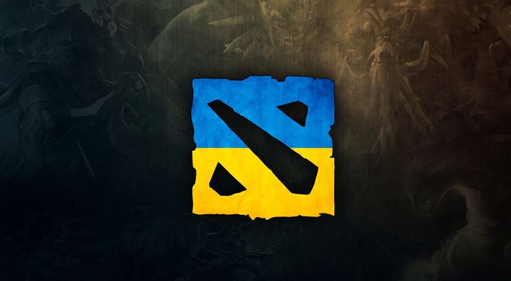 中国斯诺克 中国斯诺克