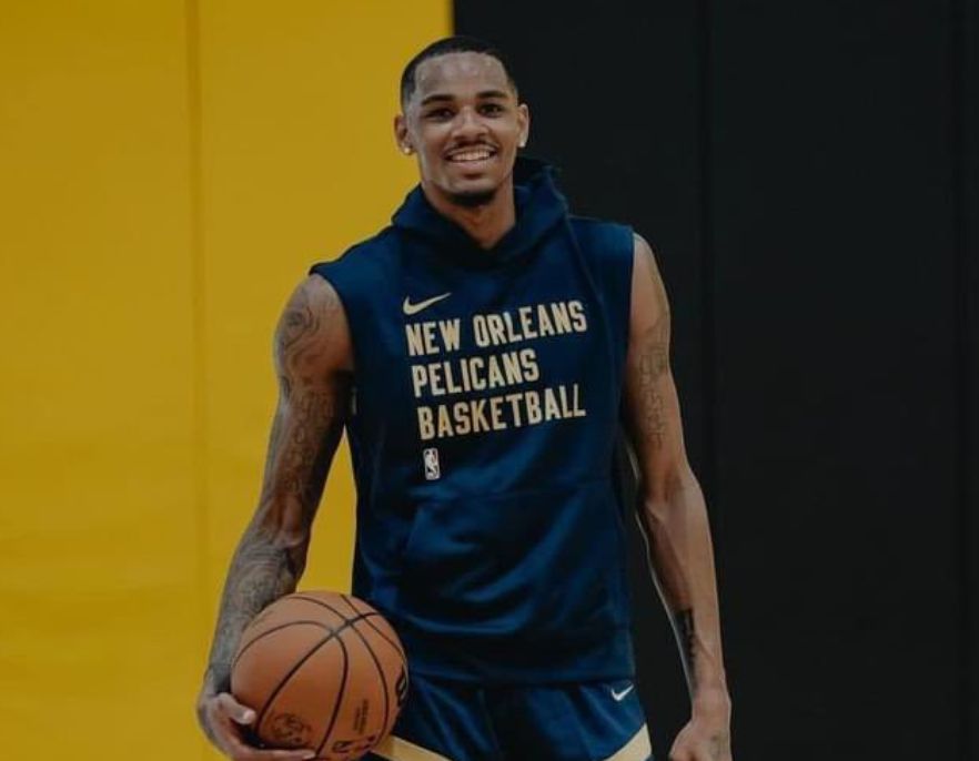 丁俊晖作为 丁俊晖作为