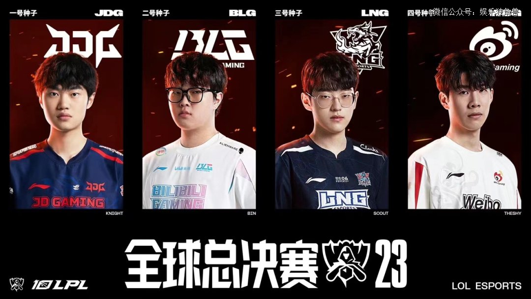 这正是篮球 这正是篮球