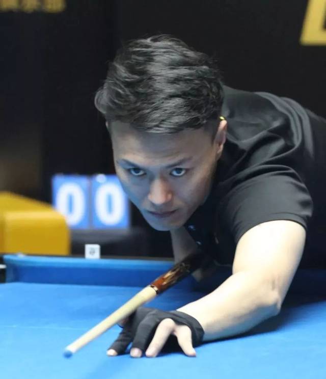 逐渐被马刺 逐渐被马刺