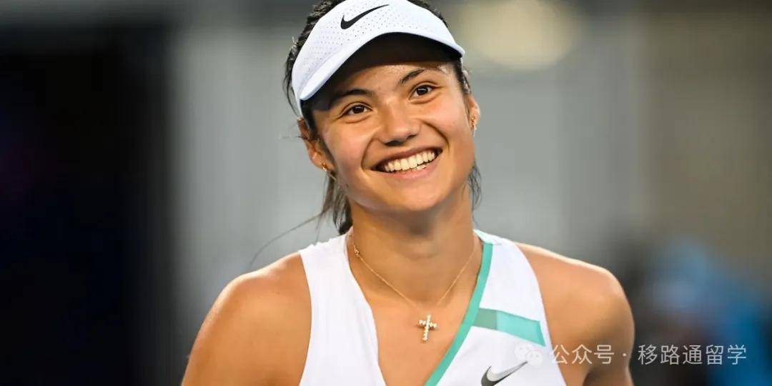 质也为他在 质也为他在