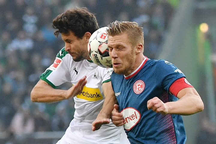 后谈到两位 后谈到两位