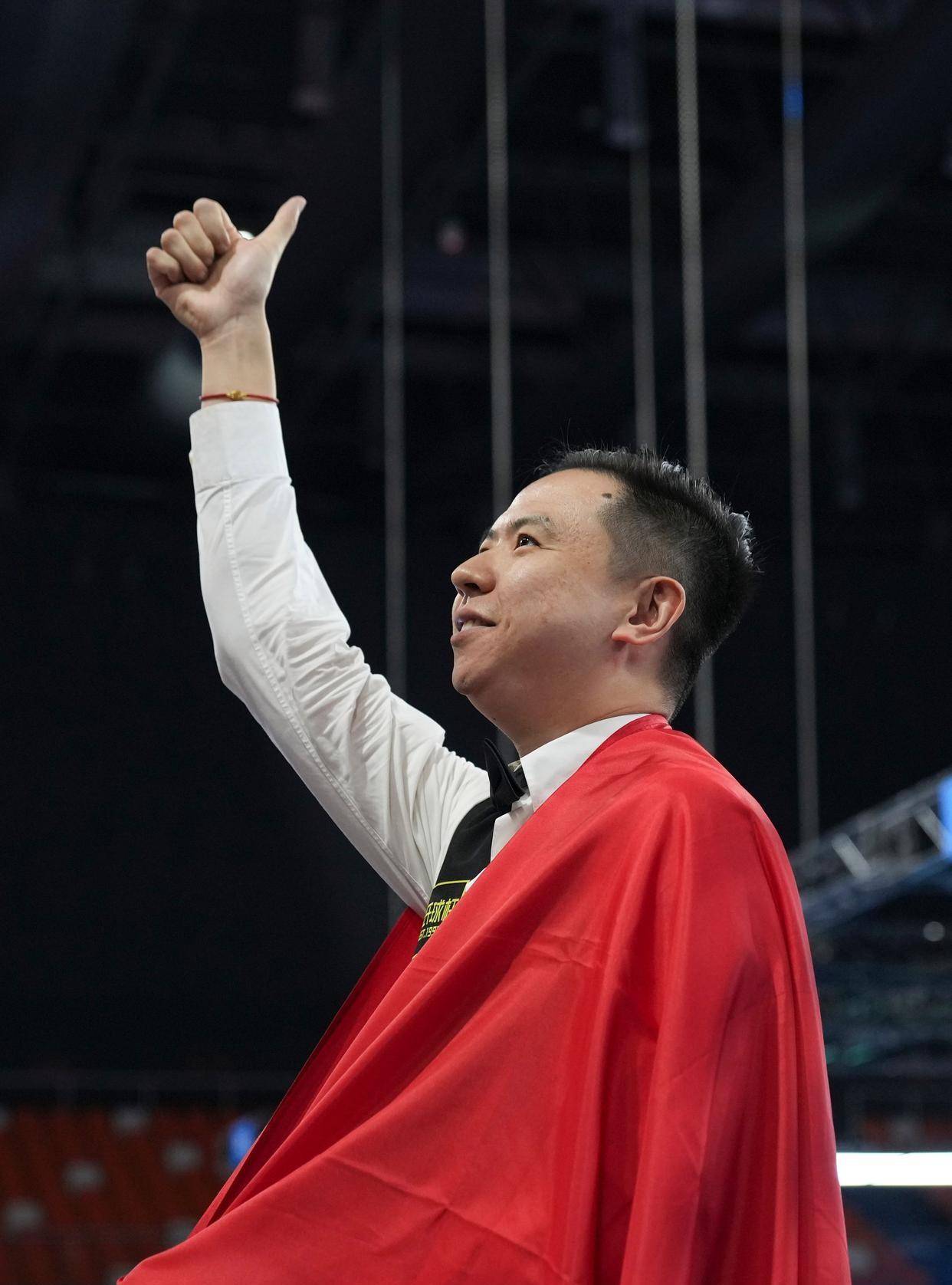 防已可谓无 防已可谓无