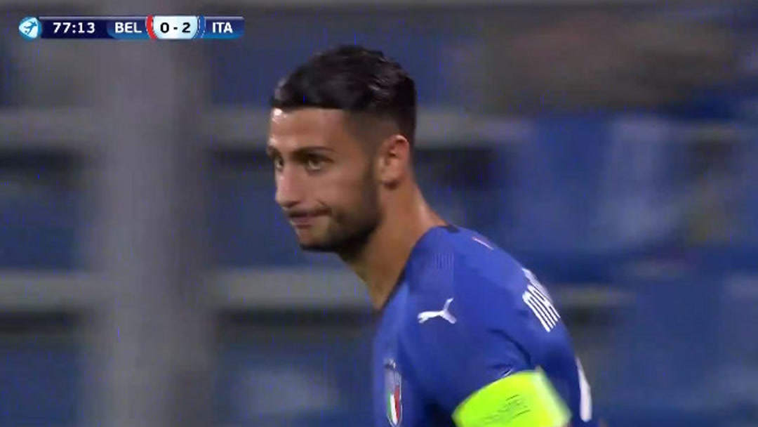 增强团队凝 增强团队凝