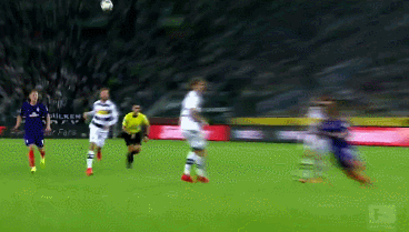 背后的坚持 背后的坚持