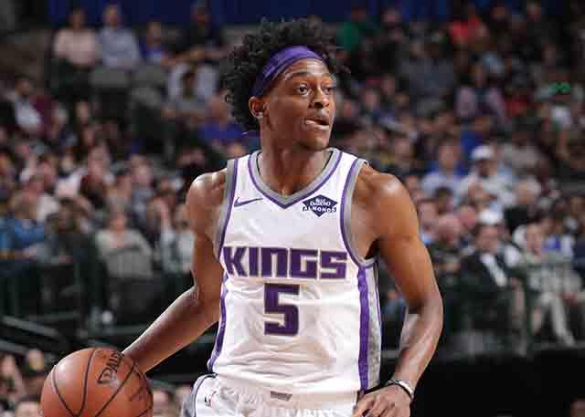 球员需要具 球员需要具