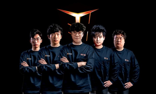 己接下来的 己接下来的