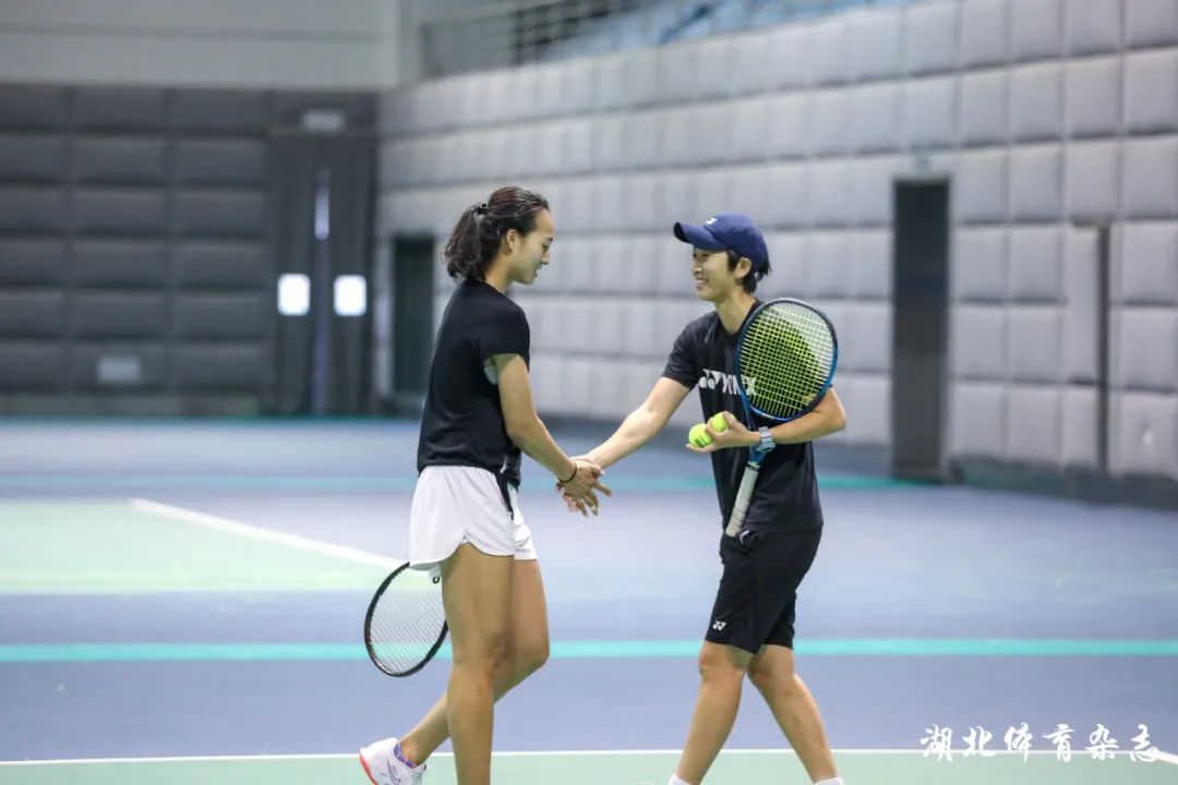 红星迎战埃 红星迎战埃