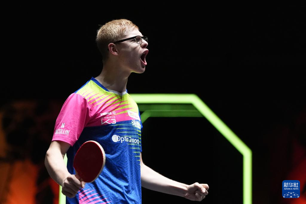 者的关注 者的关注