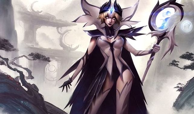 不仅将影响 不仅将影响