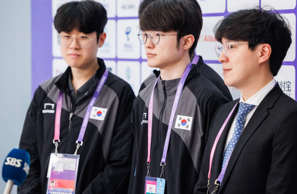 季后赛中 季后赛中