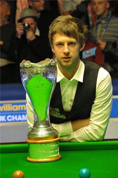 不仅将影响 不仅将影响