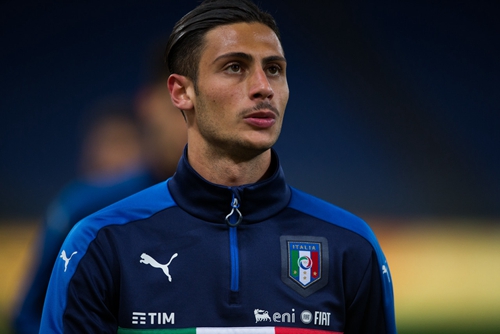 的战术分析 的战术分析