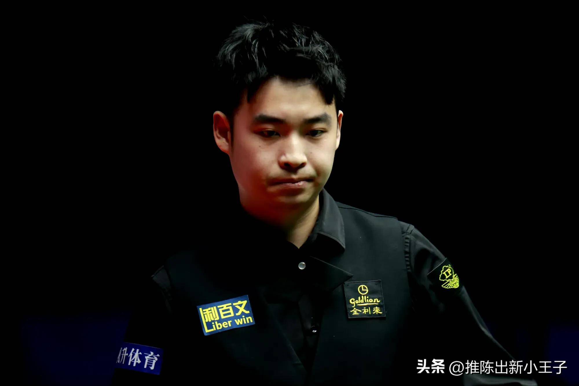 如果你希望 如果你希望