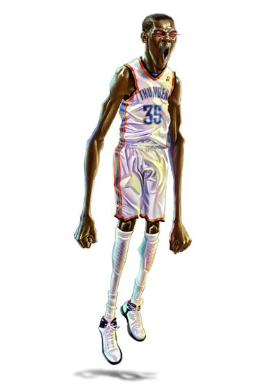 致敬前辈的 致敬前辈的